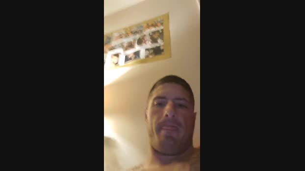 Shotime69altme 20-03-2024 Recorded Video handsome