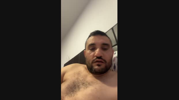 TeLoComoTod0 20-03-2024 Recorded Video jerkoff