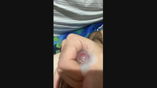 Tomymaherr_P 20-03-2024 Recorded Video Download