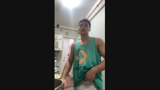 Turx1 20-03-2024 Recorded Video wank