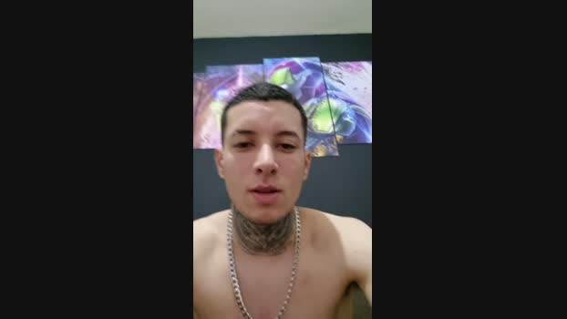 Unknown0031 20-03-2024 Recorded Video deep