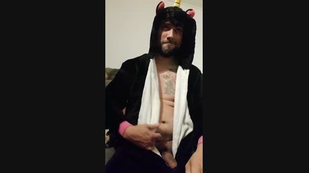 VecinoChileno 20-03-2024 Recorded Video amateur
