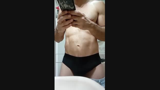 Victorioyluqui1 19-03-2024 Recorded Video fuckme
