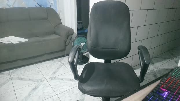 YourFriend96 20-03-2024 Recorded Video sexy