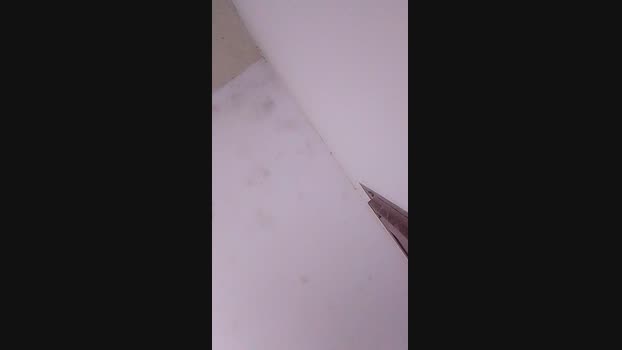 amigo140 20-03-2024 Recorded Video hard