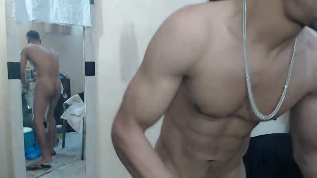 arabxcobra 20-03-2024 Recorded Video juicy
