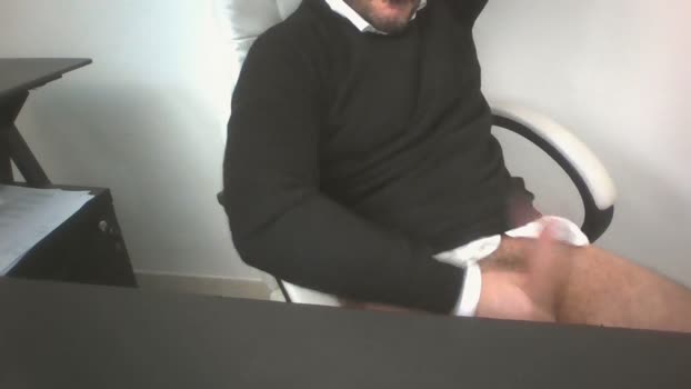 avvocatobuono 20-03-2024 Recorded Video deep