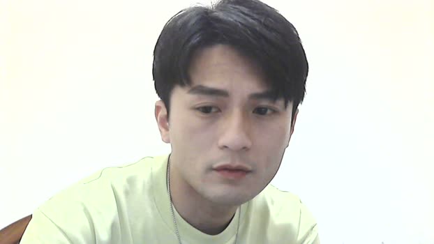 bbhifun51tw 20-03-2024 Recorded Video kissing