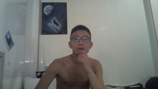 bhy10204991 20-03-2024 Recorded Video suckcock