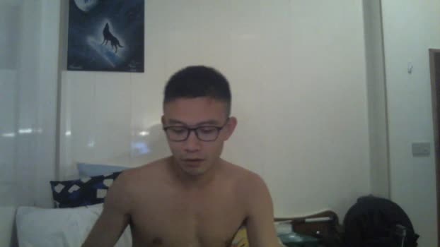 bhy10204991 20-03-2024 Recorded Video Cam