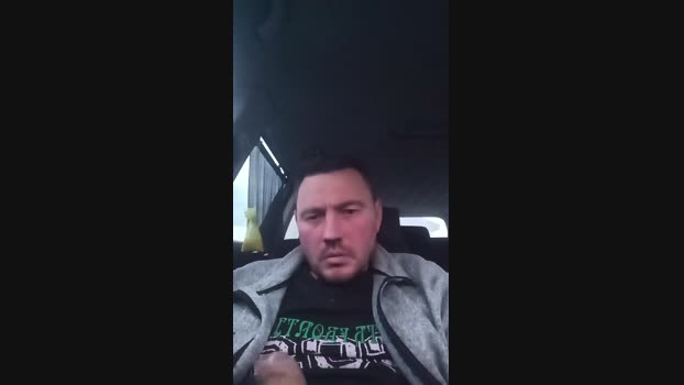 bogdanclau1 19-03-2024 Recorded Video lush