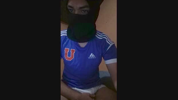 brayanchileno 20-03-2024 Recorded Video harddick