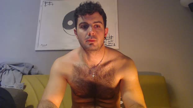 _____brilla 20-03-2024 Recorded Video fuckass
