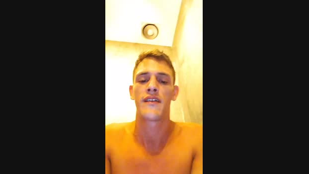 carlos9180 20-03-2024 Recorded Video suckshow
