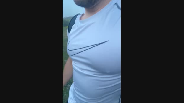 fernanditoho 19-03-2024 Recorded Video gay