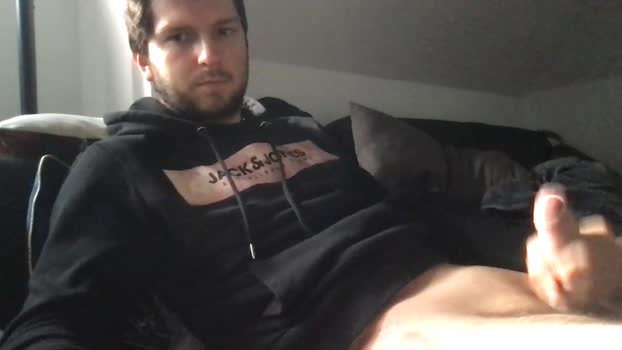 grossesache 20-03-2024 Recorded Video play