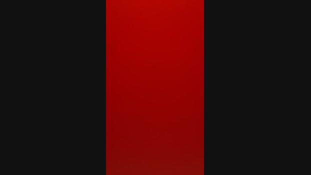 hakan183 20-03-2024 Recorded Video bj-dildo