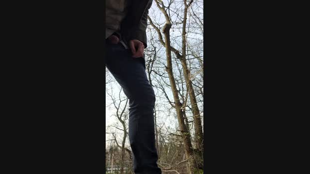 hotbody18y 19-03-2024 Recorded Video Porn