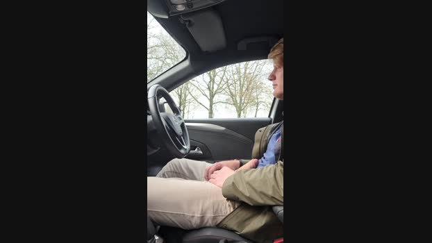 hotbody18y 20-03-2024 Recorded Video legs