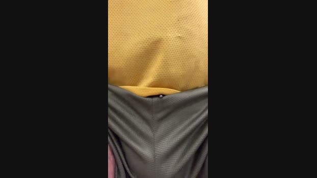 ikarussexy 20-03-2024 Recorded Video suckcock