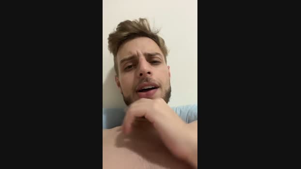 jhonGms22 19-03-2024 Recorded Video nude