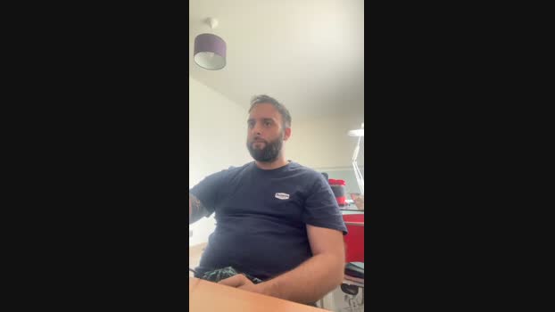 jordancool1 20-03-2024 Recorded Video Pretty
