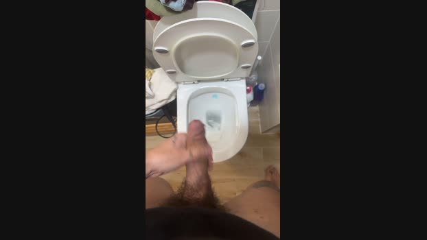 jovencerdo96xxx 20-03-2024 Recorded Video skinny