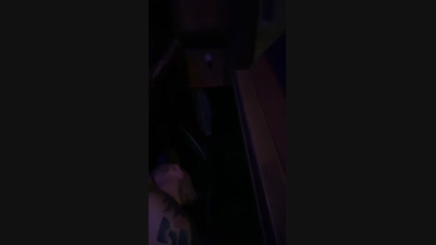 kasalfloripa1 20-03-2024 Recorded Video hot