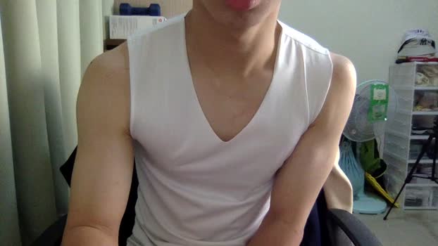 ke5658 19-03-2024 Recorded Video twink