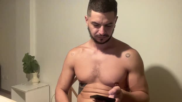 lat20ar 20-03-2024 Recorded Video bicurious