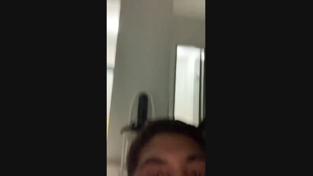 lobao34 20-03-2024 Recorded Video dirty