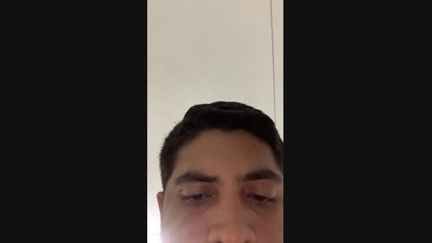 lobao34 20-03-2024 Recorded Video sexyfeet