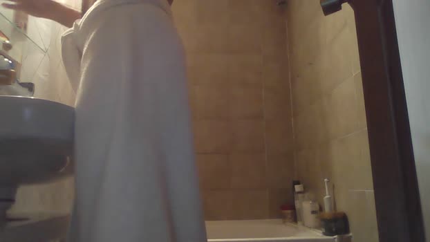 lobocaliente7 20-03-2024 Recorded Video lick