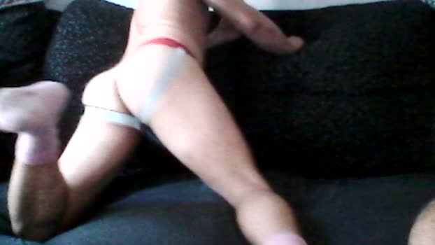 malebeard42 19-03-2024 Recorded Video sweet