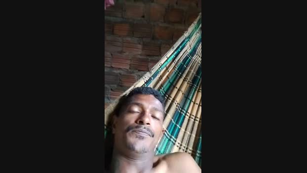 marrento27 20-03-2024 Recorded Video gag