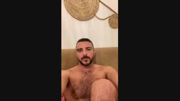 master86_xl 19-03-2024 Recorded Video analsex
