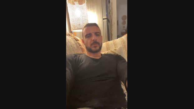 master86_xl 19-03-2024 Recorded Video deepthroat