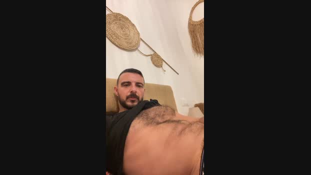 master86_xl 19-03-2024 Recorded Video hard