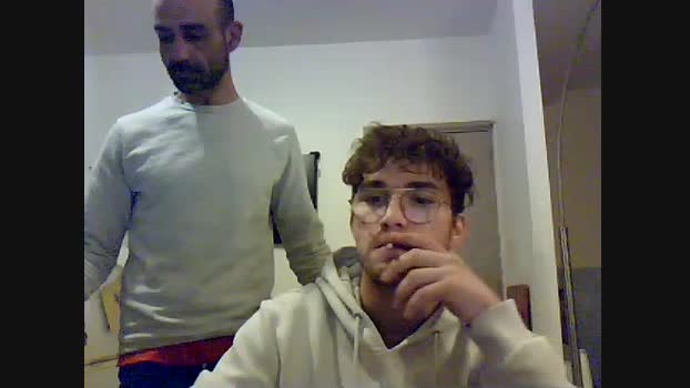 micka3043 19-03-2024 Recorded Video orgasm