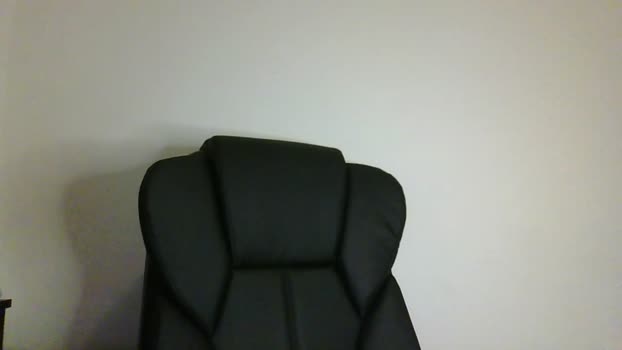 mikealcorleone 19-03-2024 Recorded Video kiss