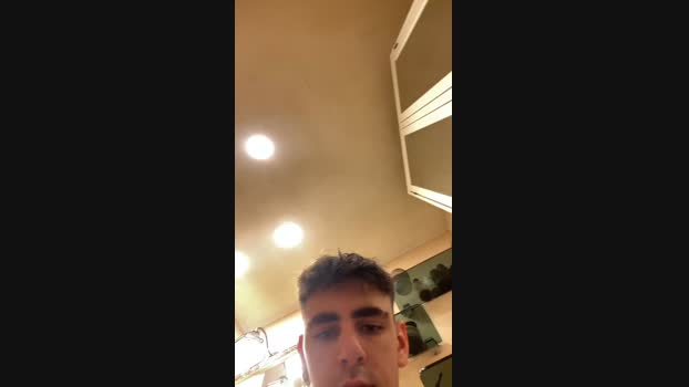 mrpollon3 20-03-2024 Recorded Video toys