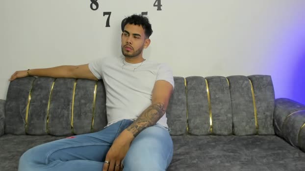 oversizedx_guys 19-03-2024 Recorded Video big
