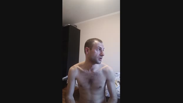 paren_ 19-03-2024 Recorded Video bicurious