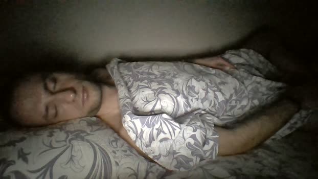 paren_ 19-03-2024 Recorded Video lick