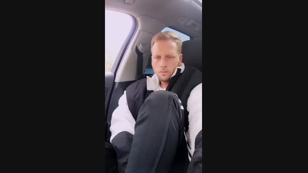 peggingboy87 20-03-2024 Recorded Video natural