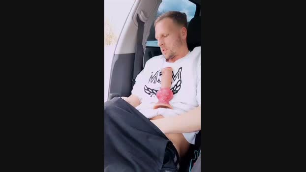 peggingboy87 20-03-2024 Recorded Video yummy