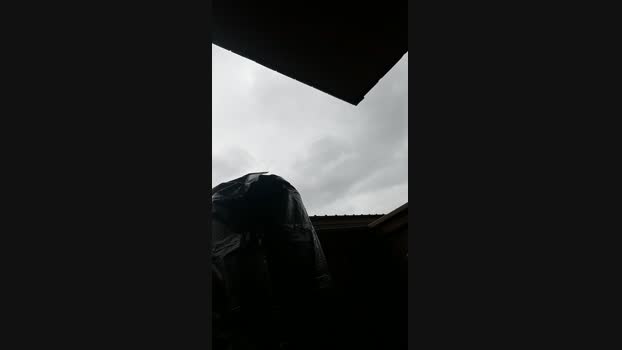 physicssexpert 19-03-2024 Recorded Video wank