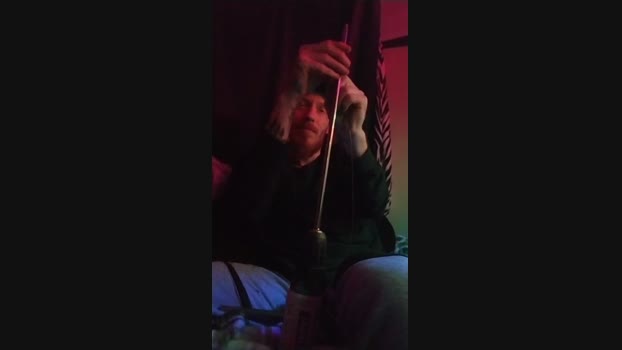 physicssexpert 19-03-2024 Recorded Video jerkoff