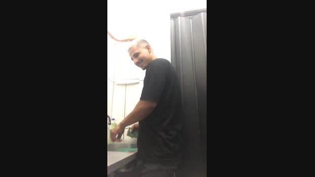 randerson18 19-03-2024 Recorded Video juicy