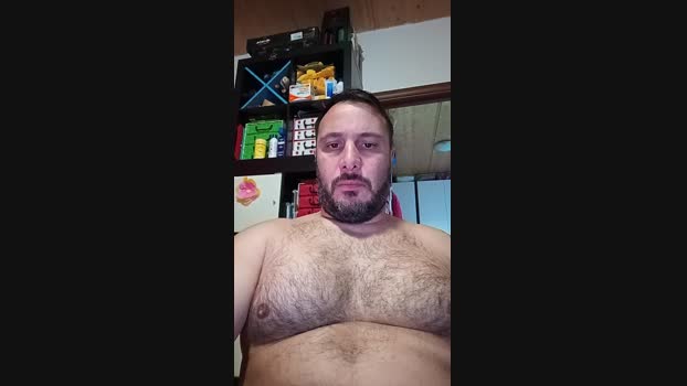rio555_sexy 20-03-2024 Recorded Video big